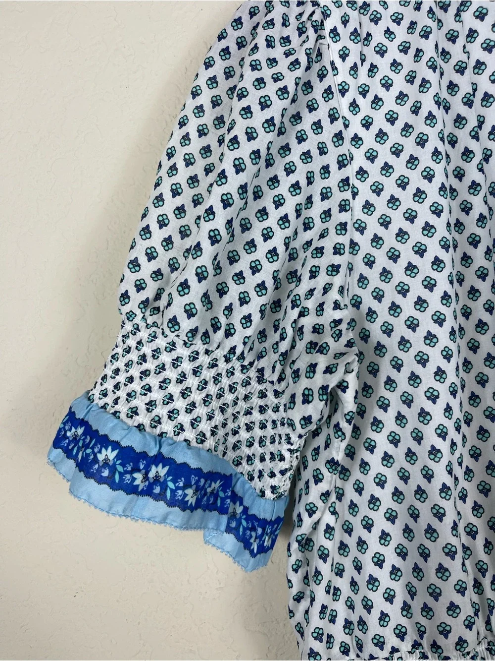 J. Crew fully lined